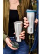 Black+Blum vakuuminis kelioninis puodelis, 600ml