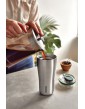 Black+Blum vakuuminis kelioninis puodelis, 600ml
