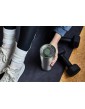 Black+Blum vakuuminis kelioninis puodelis, 600ml