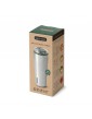 Black+Blum vakuuminis kelioninis puodelis, 600ml