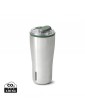 Black+Blum vakuuminis kelioninis puodelis, 600ml