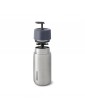 Black+Blum Insulated Leakproof vakuuminis kelioninis puodelis, 340 ml