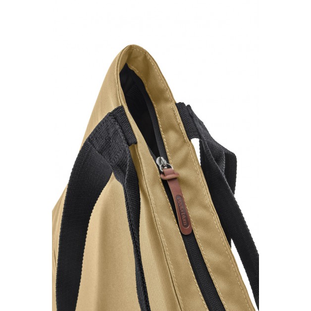 Black+Blum šaltkrepšisi, 16L