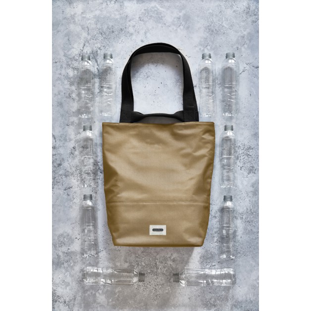 Black+Blum šaltkrepšisi, 16L