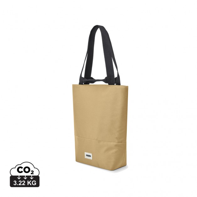 Black+Blum šaltkrepšisi, 16L