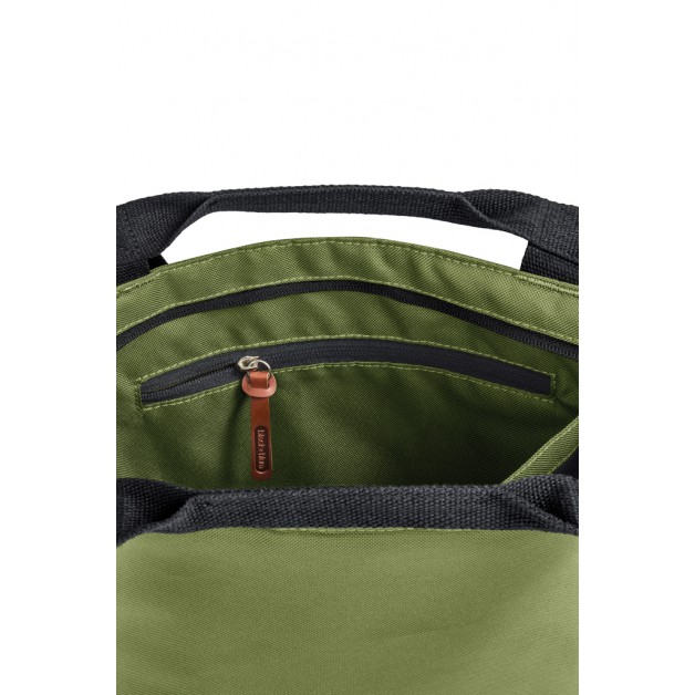 Black+Blum šaltkrepšis/rankinė, 16L