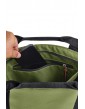 Black+Blum šaltkrepšis/rankinė, 16L