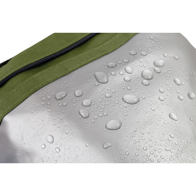 Black+Blum šaltkrepšis/rankinė, 16L