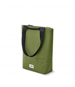 Black+Blum šaltkrepšis/rankinė, 16L