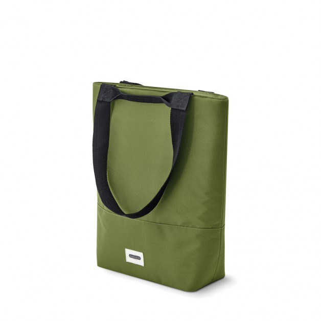 Black+Blum šaltkrepšis/rankinė, 16L