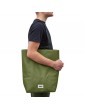 Black+Blum šaltkrepšis/rankinė, 16L