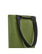 Black+Blum šaltkrepšis/rankinė, 16L