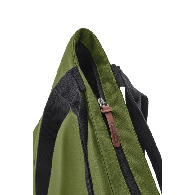 Black+Blum šaltkrepšis/rankinė, 16L
