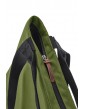 Black+Blum šaltkrepšis/rankinė, 16L