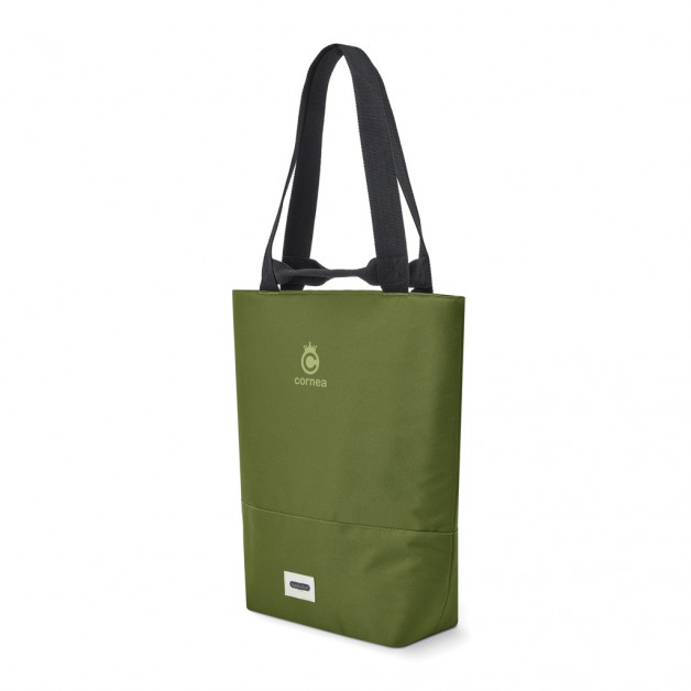 Black+Blum šaltkrepšis/rankinė, 16L