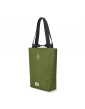Black+Blum šaltkrepšis/rankinė, 16L