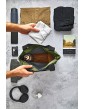 Black+Blum šaltkrepšis/rankinė, 16L