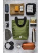 Black+Blum šaltkrepšis/rankinė, 16L