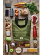 Black+Blum šaltkrepšis/rankinė, 16L