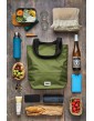 Black+Blum šaltkrepšis/rankinė, 16L