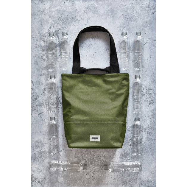 Black+Blum šaltkrepšis/rankinė, 16L