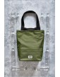 Black+Blum šaltkrepšis/rankinė, 16L