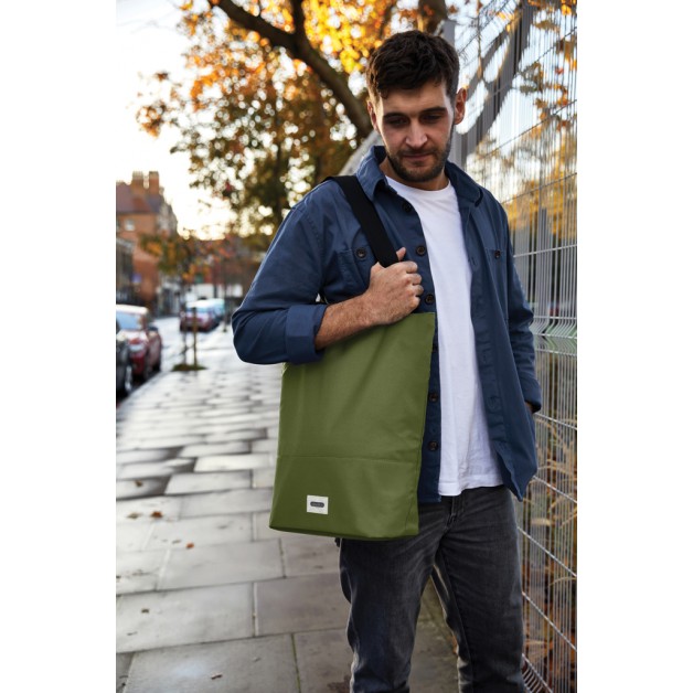 Black+Blum šaltkrepšis/rankinė, 16L