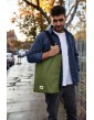 Black+Blum šaltkrepšis/rankinė, 16L