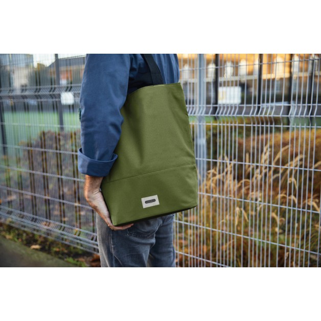 Black+Blum šaltkrepšis/rankinė, 16L