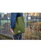 Black+Blum šaltkrepšis/rankinė, 16L