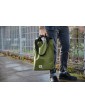 Black+Blum šaltkrepšis/rankinė, 16L