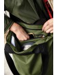 Black+Blum šaltkrepšis/rankinė, 16L