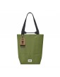 Black+Blum šaltkrepšis/rankinė, 16L