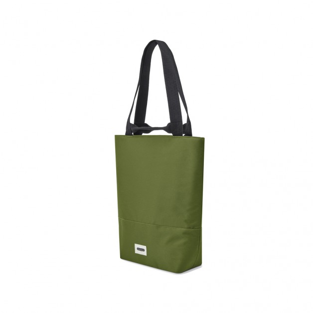 Black+Blum šaltkrepšis/rankinė, 16L