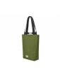 Black+Blum šaltkrepšis/rankinė, 16L