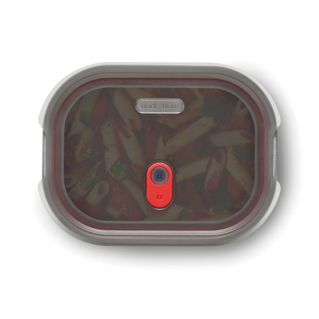 Black+Blum Mealprep Box, 3 vnt