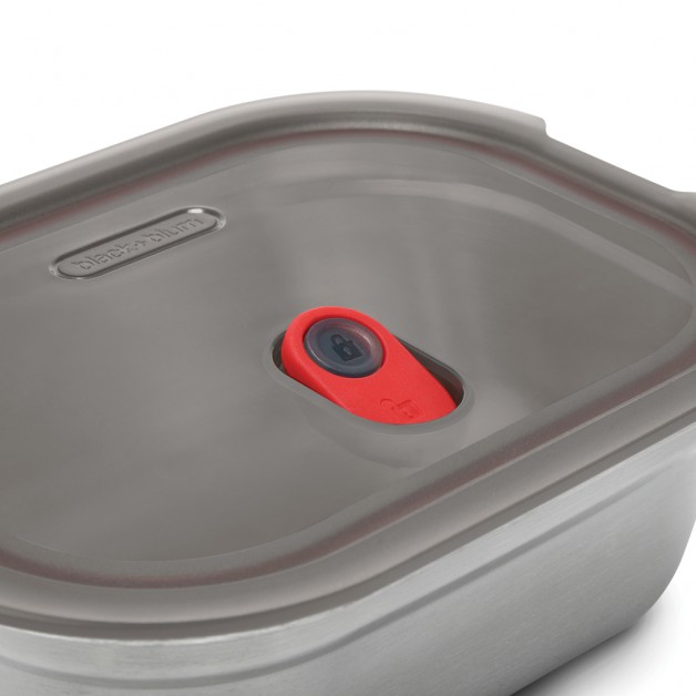 Black+Blum Mealprep Box, 3 vnt