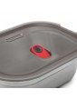 Black+Blum Mealprep Box, 3 vnt