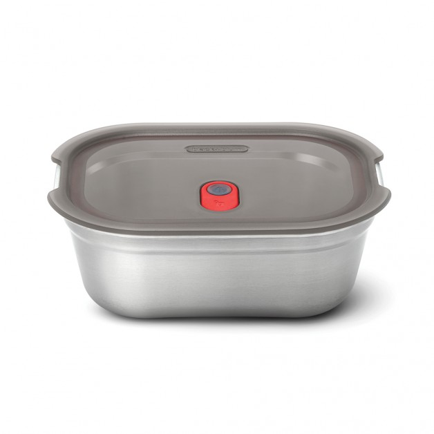 Black+Blum Mealprep Box, 3 vnt