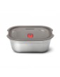 Black+Blum Mealprep Box, 3 vnt