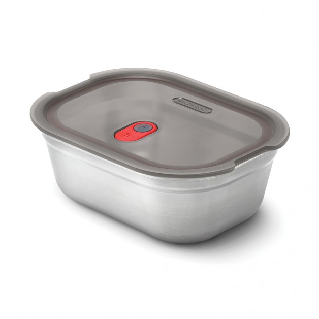 Black+Blum Mealprep Box, 3 vnt