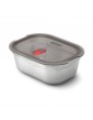 Black+Blum Mealprep Box, 3 vnt