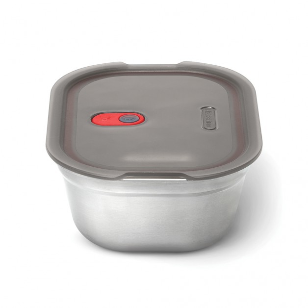 Black+Blum Mealprep Box, 3 vnt