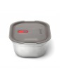 Black+Blum Mealprep Box, 3 vnt