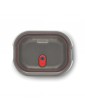 Black+Blum Mealprep Box, 3 vnt