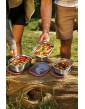 Black+Blum Mealprep Box, 3 vnt