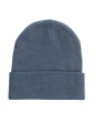 Impact Polylana® beanie kepurė su AWARE™ žymeniu