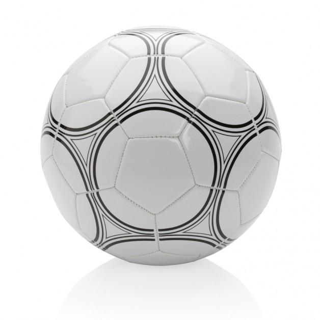Futbolo kamuolys, 5 dydis