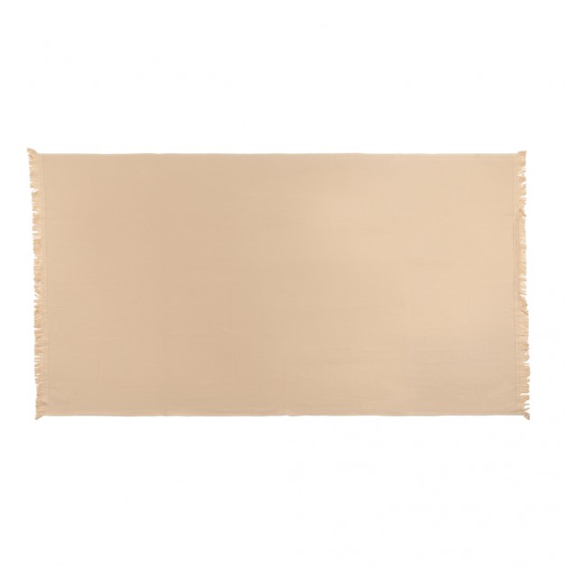 Ukiyo Keiko AWARE™ solid rankšluostis - hamamas