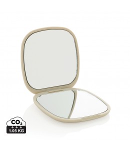 Reflecta RCS perdirbto plastiko veidrodėlis